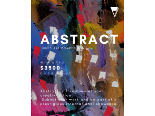 global-abstract-art-competition-teravarna-small-0