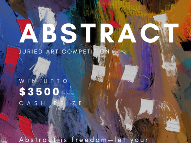 global-abstract-art-competition-teravarna