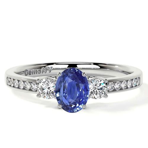 discover-beautiful-sapphire-and-diamond-ring-online-collection-big-0