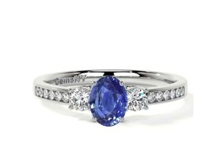 discover-beautiful-sapphire-and-diamond-ring-online-collection-small-0