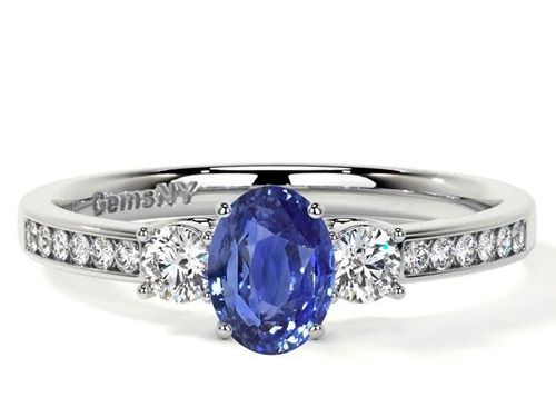discover-beautiful-sapphire-and-diamond-ring-online-collection