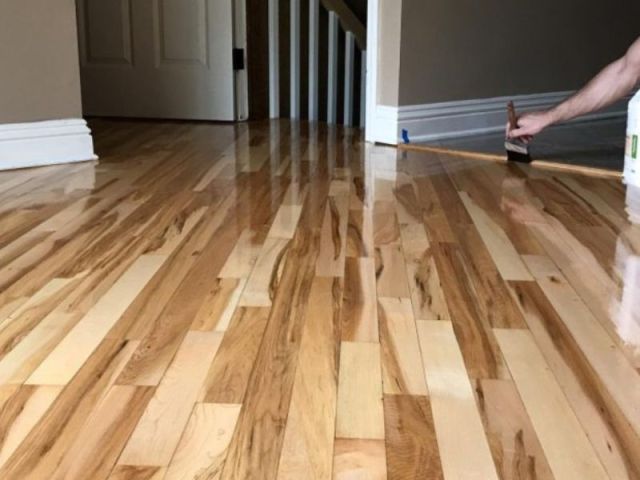 expert-care-with-hardwood-refinishing-contractors-near-me