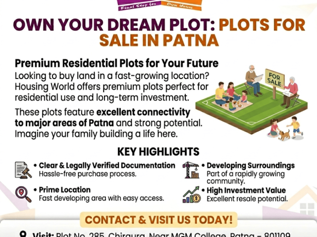 premium-living-awaits-residential-plots-in-patliputra-colony