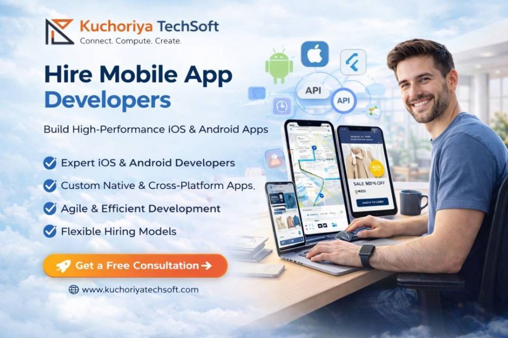 hire-professional-mobile-app-developers-for-startup-enterprise-big-0