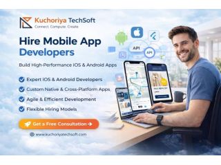 hire-professional-mobile-app-developers-for-startup-enterprise-small-0