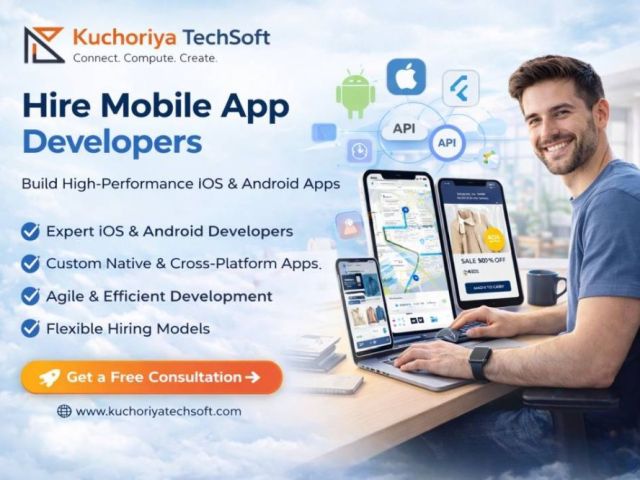 hire-professional-mobile-app-developers-for-startup-enterprise