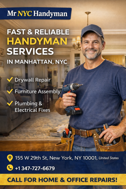 fast-reliable-handyman-services-in-manhattan-nyc-big-1