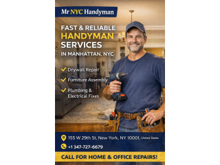 fast-reliable-handyman-services-in-manhattan-nyc-small-0