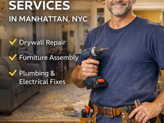 fast-reliable-handyman-services-in-manhattan-nyc