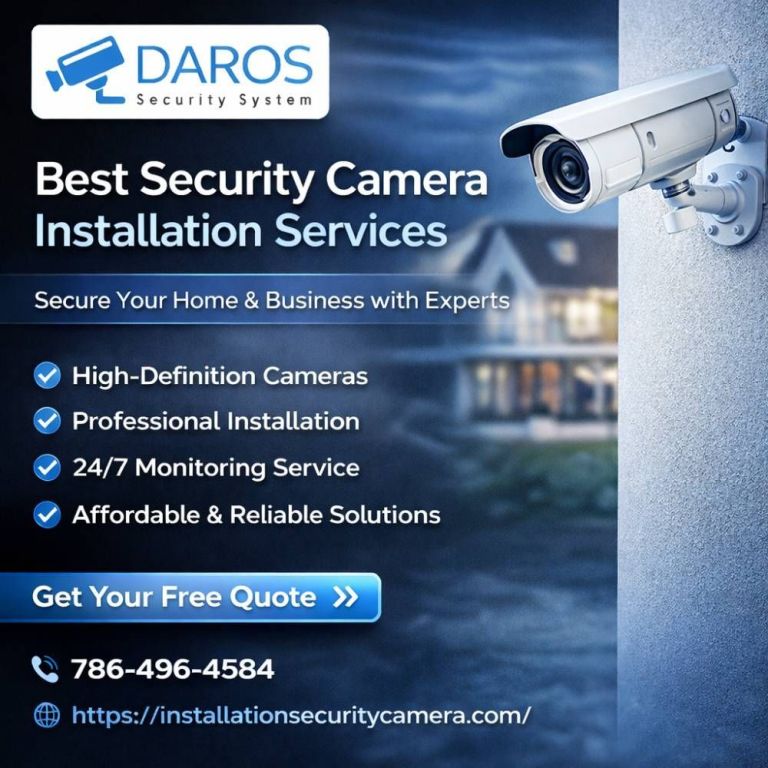 best-security-camera-installation-services-big-0