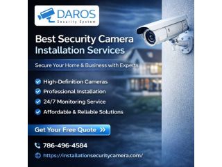 best-security-camera-installation-services-small-0
