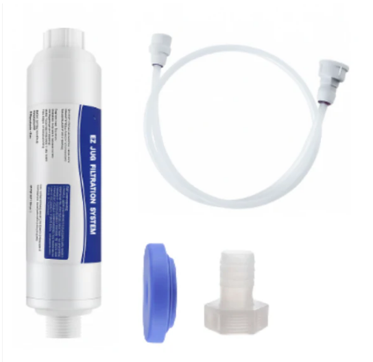 best-water-filters-for-preppers-stay-ready-now-big-0