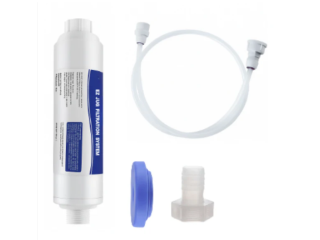 best-water-filters-for-preppers-stay-ready-now-small-0