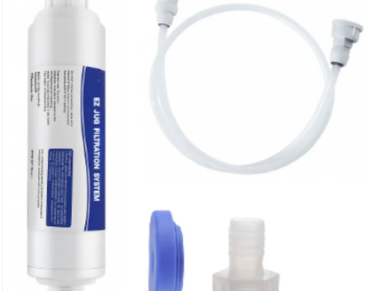 best-water-filters-for-preppers-stay-ready-now