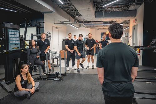 is-an-active-metabolic-assessment-suitable-for-everyone-big-0