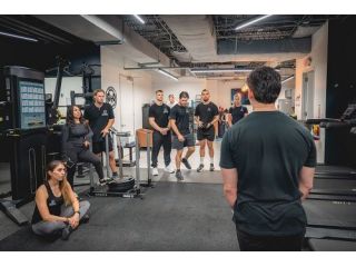 is-an-active-metabolic-assessment-suitable-for-everyone-small-0