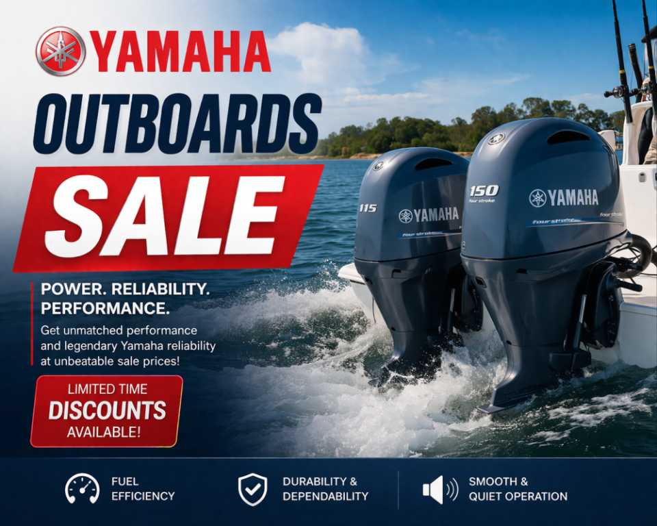 yamaha-outboards-sale-big-0