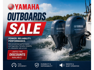 yamaha-outboards-sale-small-0