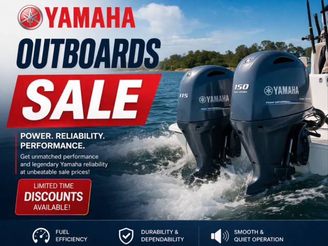 yamaha-outboards-sale