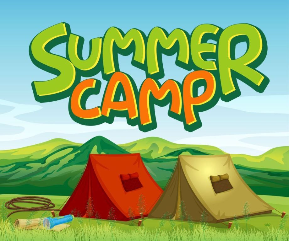 summer-camp-in-philadelphia-limited-spots-open-big-0