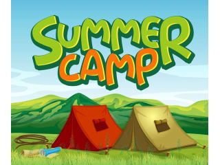 summer-camp-in-philadelphia-limited-spots-open-small-0