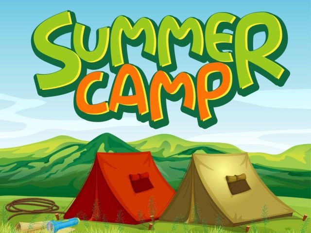summer-camp-in-philadelphia-limited-spots-open