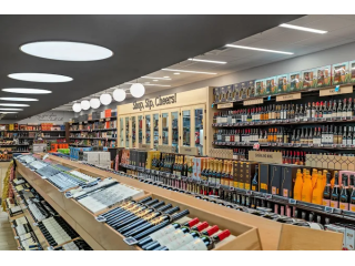 affordable-brandy-sale-unlock-premium-liqueur-brandies-small-0
