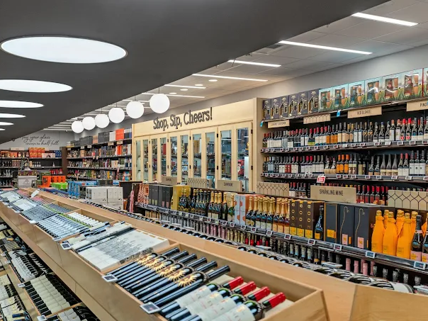 affordable-brandy-sale-unlock-premium-liqueur-brandies