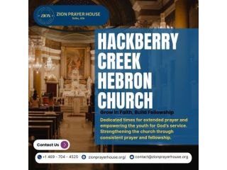 hackberry-creek-hebron-church-zion-prayer-house-small-0