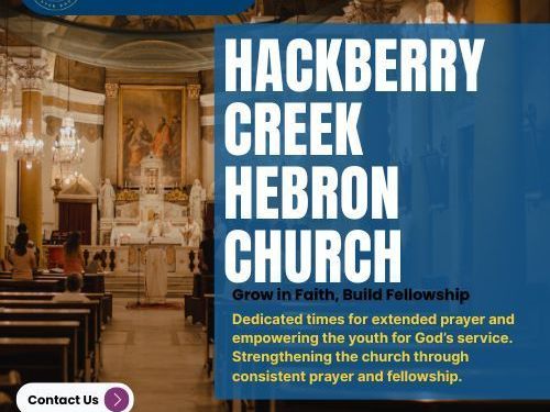 hackberry-creek-hebron-church-zion-prayer-house