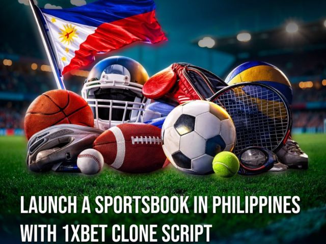 build-a-billion-dollar-sportsbook-using-our-1xbet-clone-app