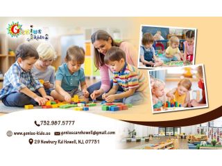 licensed-child-daycares-near-old-bridge-small-0