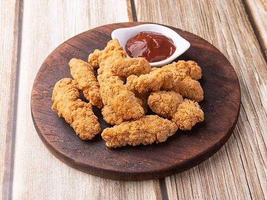best-crispy-halal-chicken-in-grand-rapids-for-a-perfect-crunch