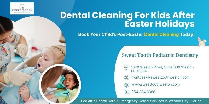 dental-cleaning-for-kids-after-easter-holidays-big-0
