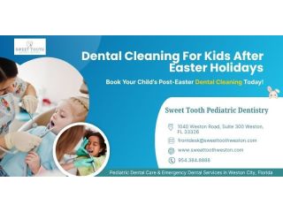 dental-cleaning-for-kids-after-easter-holidays-small-0