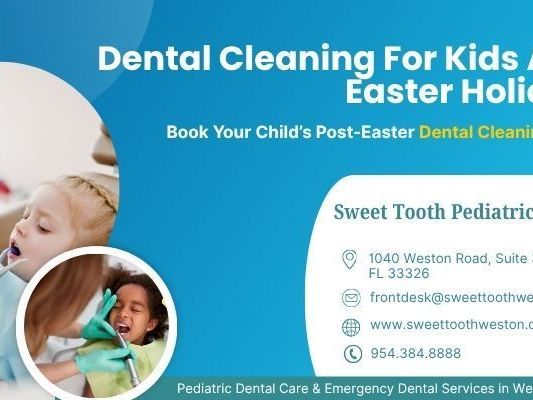 dental-cleaning-for-kids-after-easter-holidays