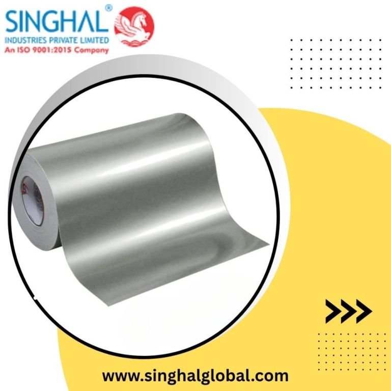 pp-glass-lined-sheets-for-multiple-utility-applications-big-0