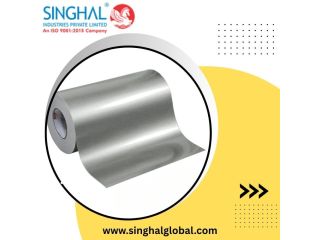 pp-glass-lined-sheets-for-multiple-utility-applications-small-0