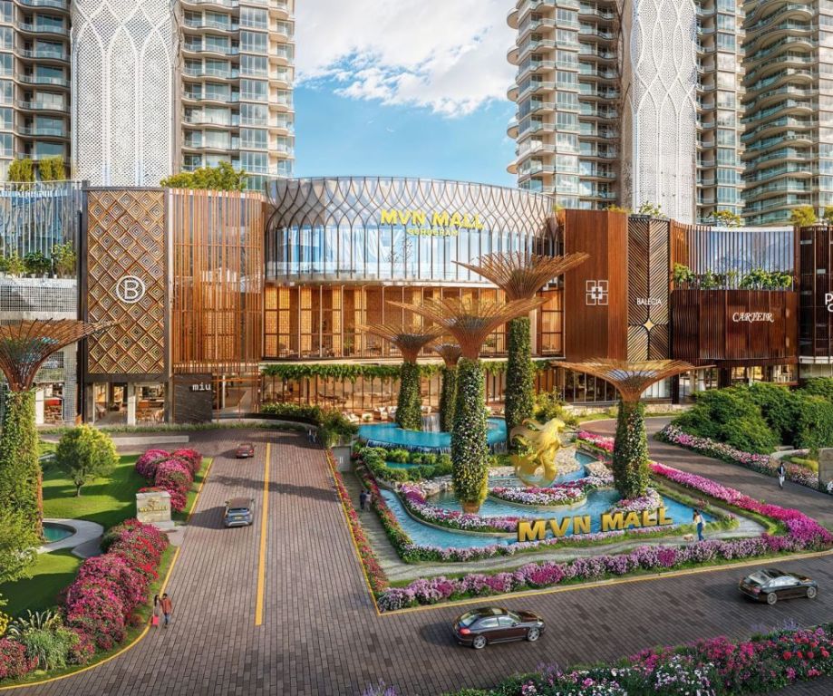 mvn-mall-sector-37d-gurugram-big-0