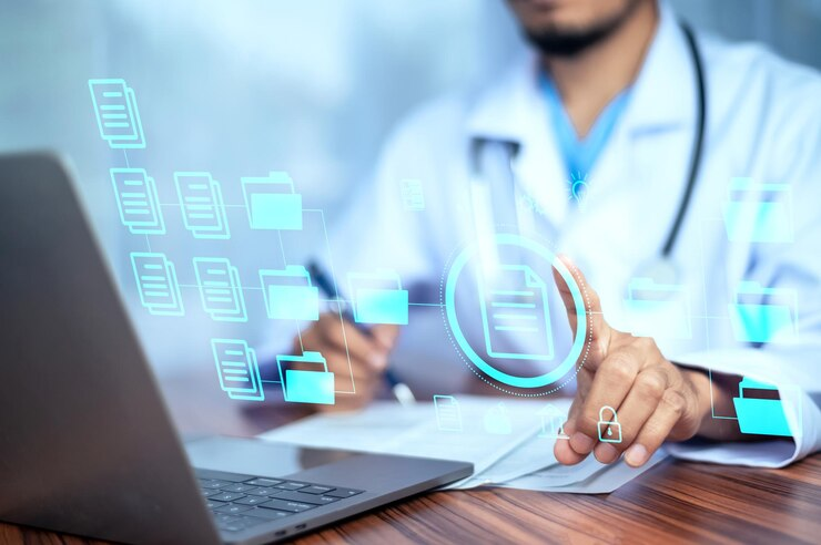 electronic-health-record-integration-ehr-software-solution-big-0