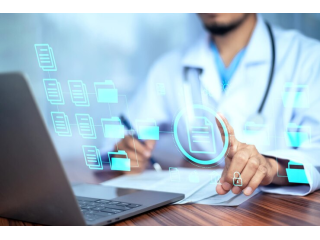 electronic-health-record-integration-ehr-software-solution-small-0