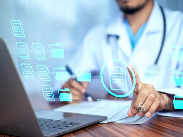 electronic-health-record-integration-ehr-software-solution