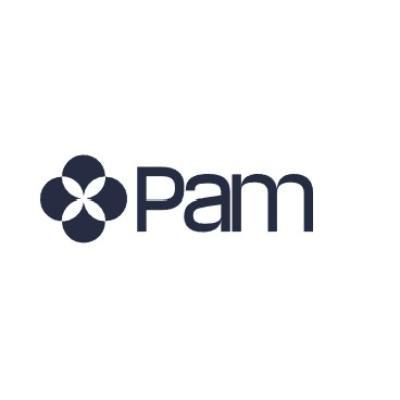 pam-ai-247-dealer-assistant-big-0