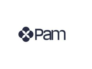pam-ai-247-dealer-assistant-small-0