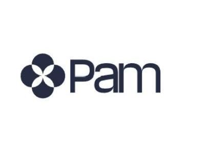 pam-ai-247-dealer-assistant