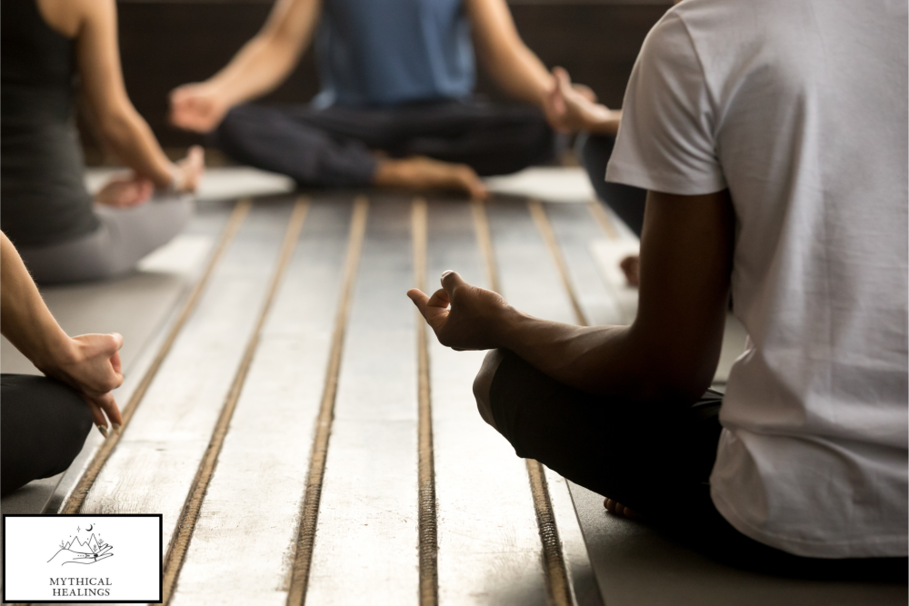 refresh-your-energy-in-charlotte-nc-mythical-healings-big-0