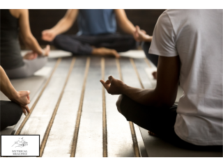 refresh-your-energy-in-charlotte-nc-mythical-healings-small-0