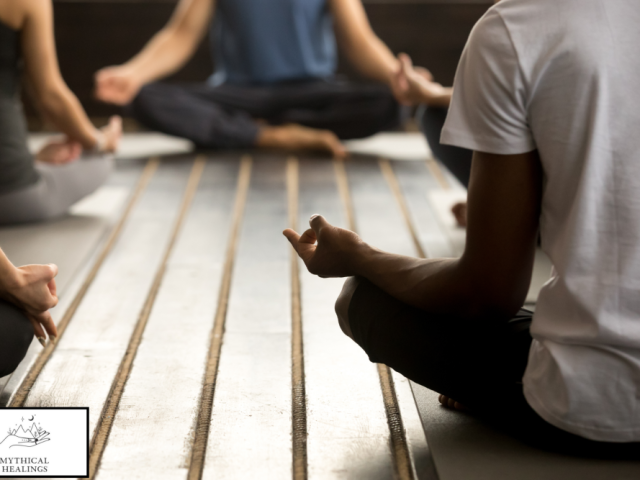 refresh-your-energy-in-charlotte-nc-mythical-healings
