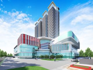 spj-vedatam-sector-14-gurugram-small-0