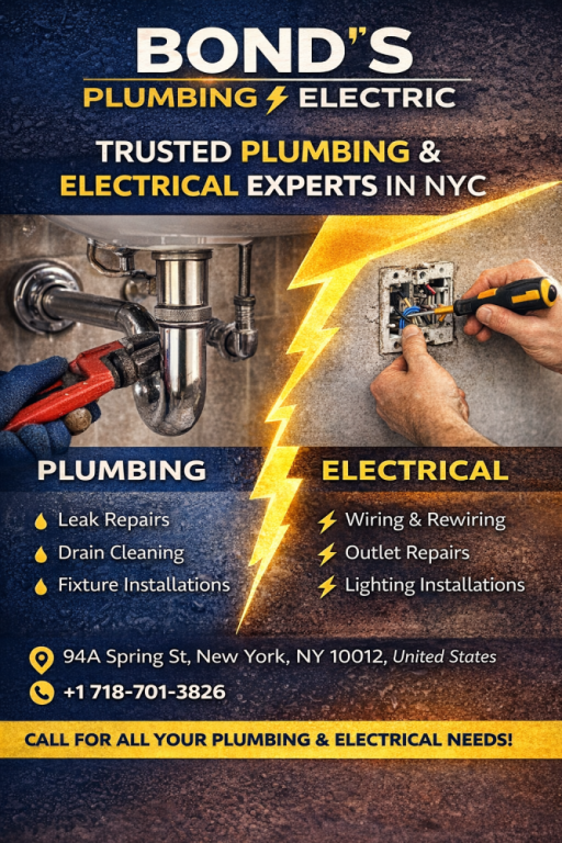 trusted-plumbing-electrical-experts-in-new-york-city-big-0